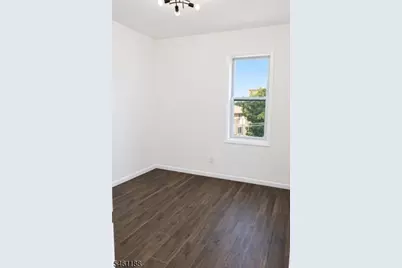 104 Harrison Ave #2, Garfield, NJ 07026 - Photo 14