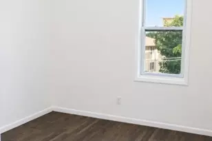 104 Harrison Ave, Garfield, NJ 07026 - Photo 14