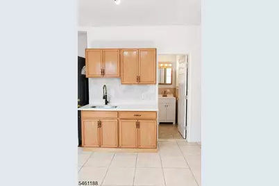 104 Harrison Ave #2, Garfield, NJ 07026 - Photo 4