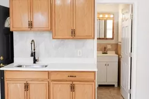 104 Harrison Ave, Garfield, NJ 07026 - Photo 4