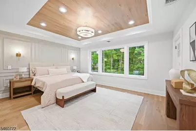 8 Roosevelt Ter, Livingston, NJ 07039 - Photo 16