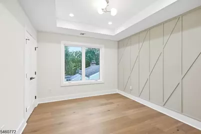 8 Roosevelt Ter, Livingston, NJ 07039 - Photo 22