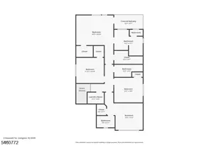 8 Roosevelt Terrace, Livingston, NJ 07039 - Photo 30