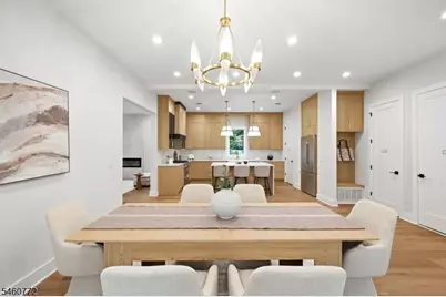 8 Roosevelt Ter, Livingston, NJ 07039 - Photo 10