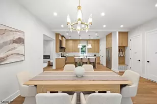 8 Roosevelt Terrace, Livingston, NJ 07039 - Photo 10