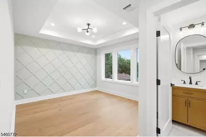 8 Roosevelt Ter, Livingston, NJ 07039 - Photo 20