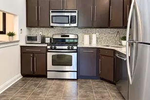 256 English Pl, Bernards Township, NJ 07920 - Photo 2
