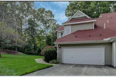 39 Ridgeview Ter #39, Jefferson Township, NJ 07438 - Photo 2