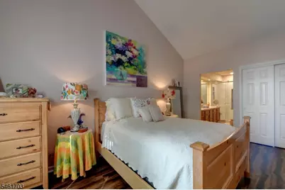 39 Ridgeview Ter #39, Jefferson Township, NJ 07438 - Photo 18