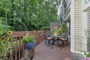 39 Ridgeview Terrace, Jefferson Township, NJ 07438 - Photo 36