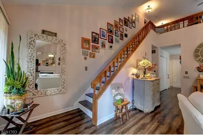 39 Ridgeview Ter #39, Jefferson Township, NJ 07438 - Photo 12