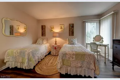 39 Ridgeview Ter #39, Jefferson Township, NJ 07438 - Photo 28