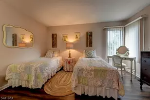 39 Ridgeview Terrace, Jefferson Township, NJ 07438 - Photo 28