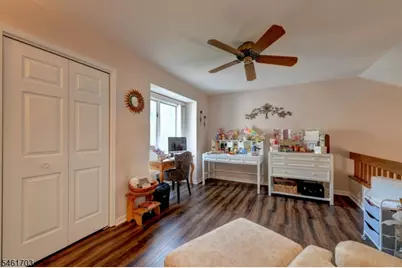 39 Ridgeview Ter #39, Jefferson Township, NJ 07438 - Photo 22
