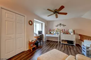 39 Ridgeview Terrace, Jefferson Township, NJ 07438 - Photo 22