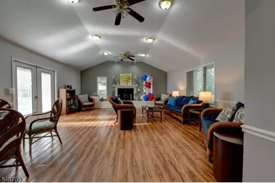 39 Ridgeview Ter #39, Jefferson Township, NJ 07438 - Photo 40
