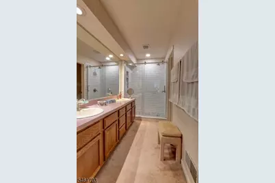 39 Ridgeview Ter #39, Jefferson Township, NJ 07438 - Photo 20