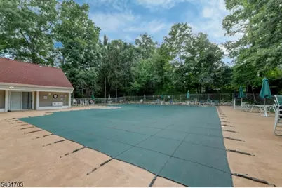 39 Ridgeview Ter #39, Jefferson Township, NJ 07438 - Photo 38