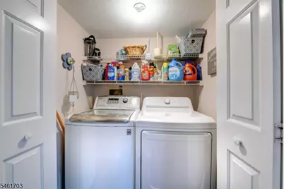39 Ridgeview Ter #39, Jefferson Township, NJ 07438 - Photo 30