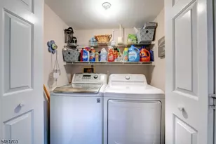 39 Ridgeview Terrace, Jefferson Township, NJ 07438 - Photo 30