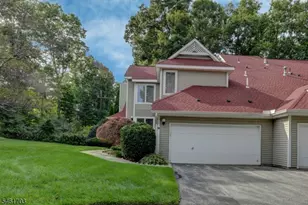 39 Ridgeview Terrace, Jefferson Township, NJ 07438 - Photo 1