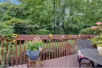 39 Ridgeview Ter #39, Jefferson Township, NJ 07438 - Photo 36