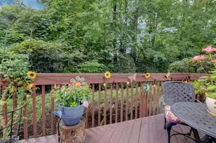 39 Ridgeview Terrace, Jefferson Township, NJ 07438 - Photo 36