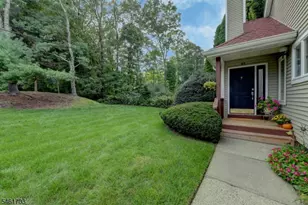 39 Ridgeview Terrace, Jefferson Township, NJ 07438 - Photo 4
