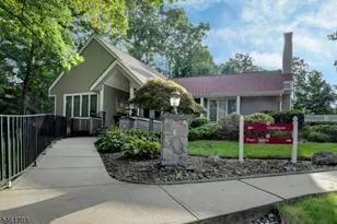 39 Ridgeview Terrace, Jefferson Township, NJ 07438 - Photo 40
