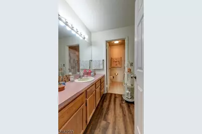 39 Ridgeview Ter #39, Jefferson Township, NJ 07438 - Photo 24
