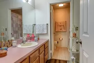 39 Ridgeview Terrace, Jefferson Township, NJ 07438 - Photo 24