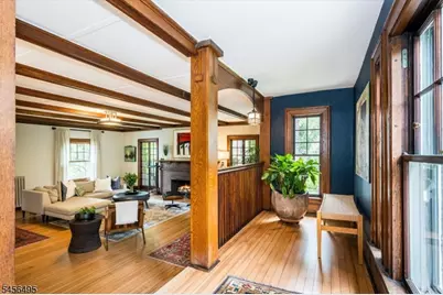 42 Hamilton Rd, Glen Ridge, NJ 07028 - Photo 10