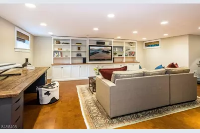 42 Hamilton Rd, Glen Ridge, NJ 07028 - Photo 28