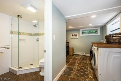 42 Hamilton Rd, Glen Ridge, NJ 07028 - Photo 30
