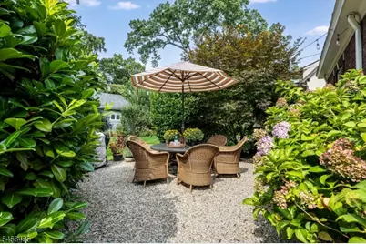 42 Hamilton Rd, Glen Ridge, NJ 07028 - Photo 40