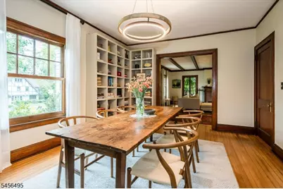 42 Hamilton Rd, Glen Ridge, NJ 07028 - Photo 12