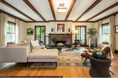 42 Hamilton Rd, Glen Ridge, NJ 07028 - Photo 6