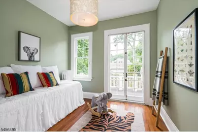 42 Hamilton Rd, Glen Ridge, NJ 07028 - Photo 24