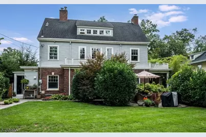 42 Hamilton Rd, Glen Ridge, NJ 07028 - Photo 44