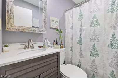 341 Skyline Dr, Ringwood, NJ 07456 - Photo 12