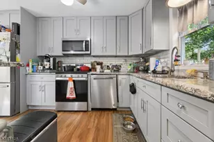 341 Skyline Dr, Ringwood, NJ 07456 - Photo 8