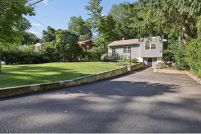 341 Skyline Dr, Ringwood, NJ 07456 - Photo 28