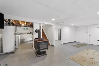 341 Skyline Dr, Ringwood, NJ 07456 - Photo 16