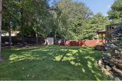 341 Skyline Dr, Ringwood, NJ 07456 - Photo 26