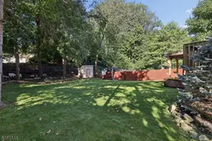 341 Skyline Dr, Ringwood, NJ 07456 - Photo 26