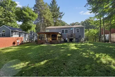 341 Skyline Dr, Ringwood, NJ 07456 - Photo 22