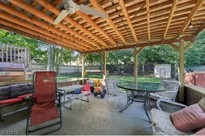 341 Skyline Dr, Ringwood, NJ 07456 - Photo 24