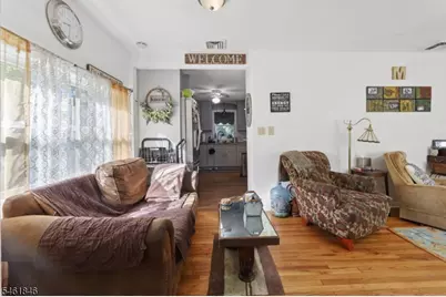 341 Skyline Dr, Ringwood, NJ 07456 - Photo 6
