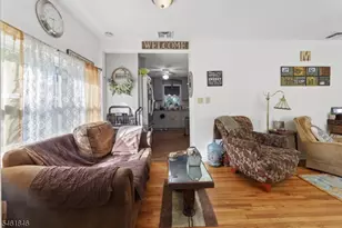 341 Skyline Dr, Ringwood, NJ 07456 - Photo 6