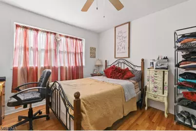 341 Skyline Dr, Ringwood, NJ 07456 - Photo 10